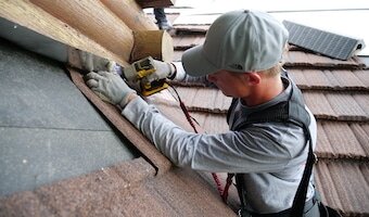 erie home roofing