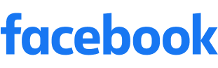 facebook logo